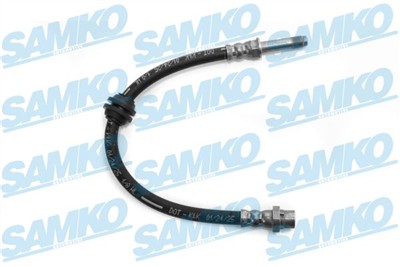 SAMKO 6T49488 Číslo výrobce: 6T49488. EAN: 8032928242929.