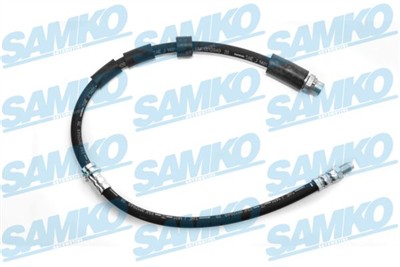 SAMKO 6T49491 Číslo výrobce: 6T49491. EAN: 8032928242950.