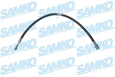 SAMKO 6T49502 Číslo výrobce: 6T49502. EAN: 8032928243063.