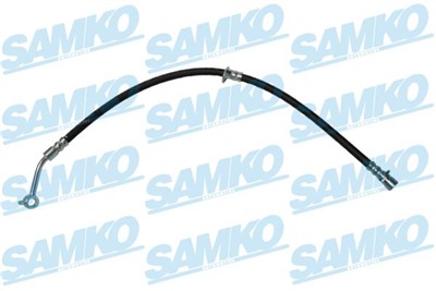 SAMKO 6T49504 Číslo výrobce: 6T49504. EAN: 8032928243087.