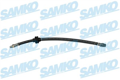 SAMKO 6T49512 Číslo výrobce: 6T49512. EAN: 8032928243162.