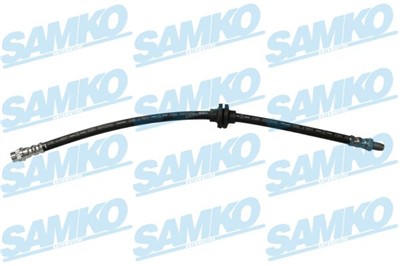 SAMKO 6T49513 Číslo výrobce: 6T49513. EAN: 8032928243179.