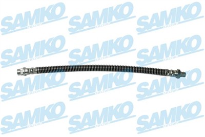 SAMKO 6T49514 Číslo výrobce: 6T49514. EAN: 8032928243186.
