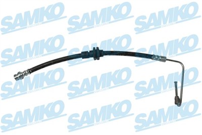 SAMKO 6T49517 Číslo výrobce: 6T49517. EAN: 8032928243216.