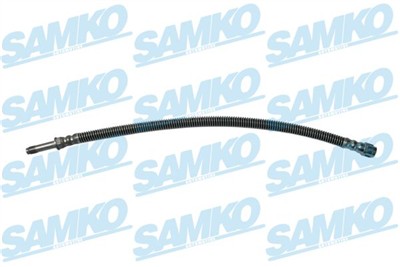 SAMKO 6T49518 Číslo výrobce: 6T49518. EAN: 8032928243223.