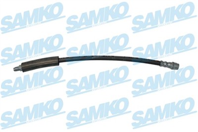 SAMKO 6T49519 Číslo výrobce: 6T49519. EAN: 8032928243230.