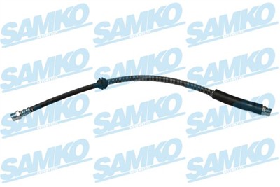 SAMKO 6T49521 Číslo výrobce: 6T49521. EAN: 8032928243254.