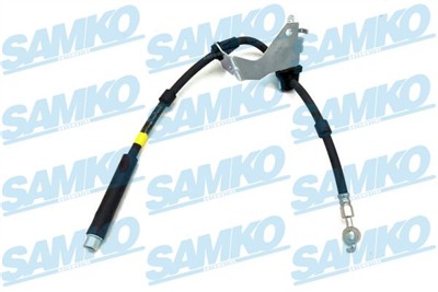SAMKO 6T49543 Číslo výrobce: 6T49543. EAN: 8032928245012.