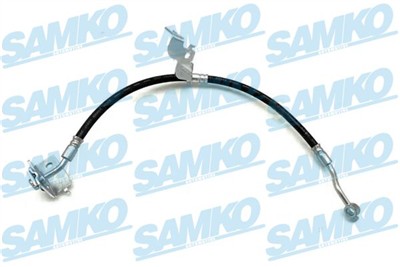 SAMKO 6T49552 Číslo výrobce: 6T49552. EAN: 8032928245104.