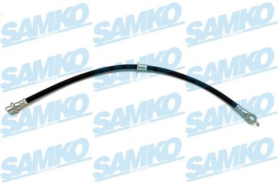 SAMKO 6T49553 Číslo výrobce: 6T49553. EAN: 8032928245111.
