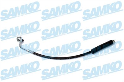SAMKO 6T49554 Číslo výrobce: 6T49554. EAN: 8032928245128.