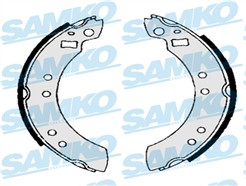 SAMKO 80600