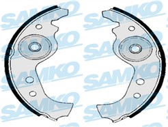 SAMKO 80890