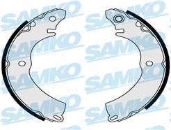 SAMKO 81028