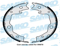 SAMKO 81034