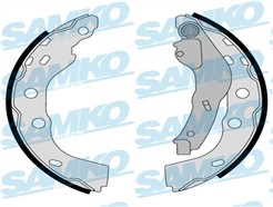 SAMKO 81071