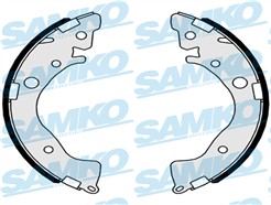 SAMKO 81079