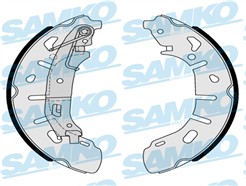 SAMKO 81101