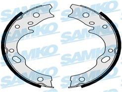 SAMKO 81127