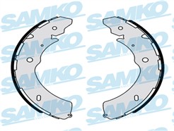 SAMKO 81171