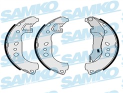 SAMKO 81179