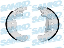 SAMKO 81185