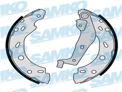 SAMKO 81191