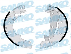 SAMKO 84290