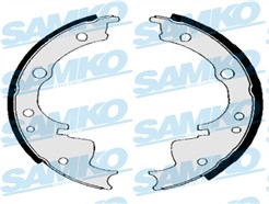 SAMKO 84330