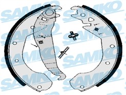 SAMKO 84650