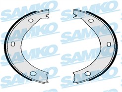 SAMKO 84690
