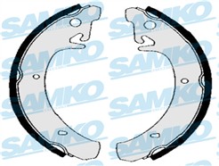 SAMKO 84830