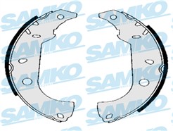 SAMKO 84860