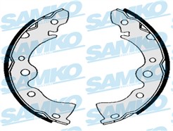 SAMKO 84870