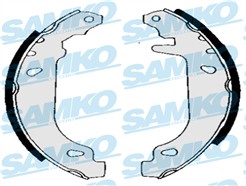 SAMKO 84880