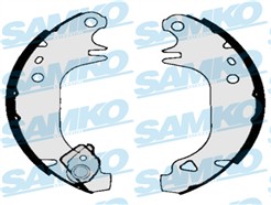SAMKO 84960