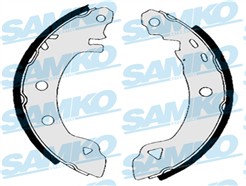 SAMKO 84990