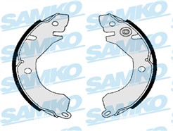 SAMKO 85220