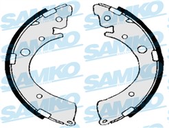 SAMKO 85360