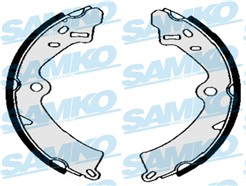 SAMKO 85540