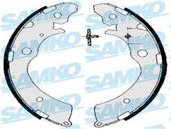 SAMKO 85690