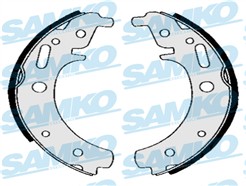 SAMKO 85790