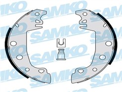SAMKO 85890
