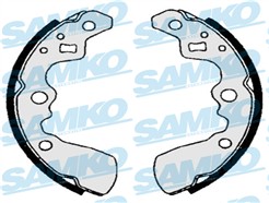 SAMKO 86320