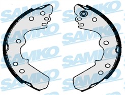 SAMKO 86340