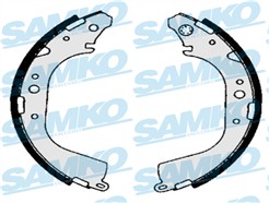 SAMKO 86710
