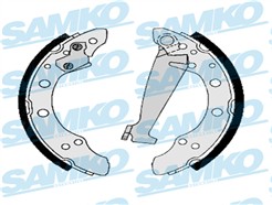 SAMKO 86830