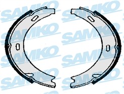 SAMKO 86870