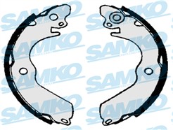 SAMKO 87020