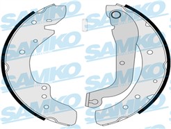 SAMKO 87105